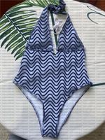 ミックス20スタイルのビーチ水着プリントビキニセット女性のファッション水着在庫のある包帯セクシーな入浴スーツのパッドタグ