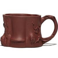 DIY Sublimation Blank Blank Coffee Mugs 11oz Tea And Chocolate