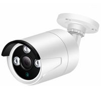 Systems Hiseeu 8ch نظام الدوائر التلفزيونية المغلقة اللاسلكية 1080P 1TB 1PCS 2MP NVR WIFI IR-CUT كاميرا في الهواء الطلق IP Security Video Surveillance Kit1