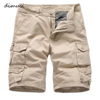 knee length joggers