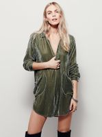 Wholesale Cheap Hot Women Short Dresses - Buy in Bulk on DHgate.com