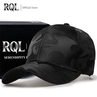 Summer Men Breathable Army Fishing Hip Hop Baseball Cap Women's Camouflage Hiking Casquette Military High Quality Hat 220115