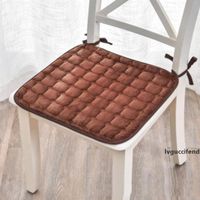 Wholesale Patio Chair Cushions - Buy Cheap in Bulk from China Suppliers