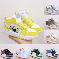 luxury 700 boost dhgate