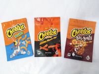 2020 new edibles packaging bag 600mg 1oz cheetos doritos fri...