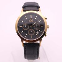 cronometer gold discount code cronometer gold discount code