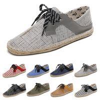 Compre al por mayor Zapatos De Mujer Talla 44 Eur de bajo precio \u0026 de  calidad con envío gratuito | Es.DHgate