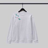 Mens and Womens Hoodies Sweatshirts Smile Printing Long Sleeve Hooded Style Winter Sweater Asian Size XS-L