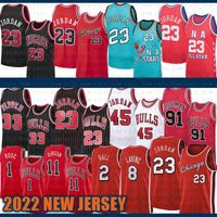 2022 Season Original Quality Hornets Basketball Jersey Lamelo Ball #2  Hayward#20 Sports Wear Uniform - China Hornets Basketball Jersey Lamelo Ball  and Lamelo Ball Basketball Jersey price