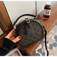 Designer Handbags On Clearance Anti theft simple travel leisure light women's backpack