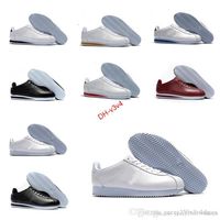 Compre al por mayor Zapatillas Originales Para La Venta de bajo precio \u0026 de  calidad con envío gratuito | Es.DHgate