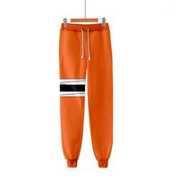 Harajuku 3D Joggers Pantolon Pantolon Erkekler / Kadın Giyim Rahat Pantalon Homme Sweatpants Unisex Cosplay Anime Naruto Ter Pantolon1