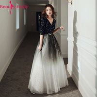 180 vestidos de fiesta largos: ¡la elegancia como tendencia!