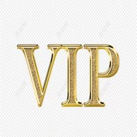 VIP buyers Payment link For old customers Pay watch New order Add order Freight Buy store not display products Professional supply top Watches
