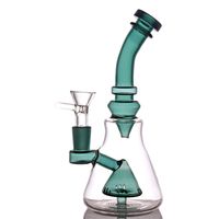 bowl pieces for bongs bowl pieces for bongs