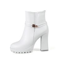 bulk white shoes