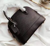 Mode Marke Dame Handtasche Geldbörsen Hohe Qualität Crossbody Bags Brief Umhängetasche Shell Tasche