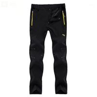 Wholesale Hiking Pants Men Quick Dry - Buy Cheap in Bulk from 