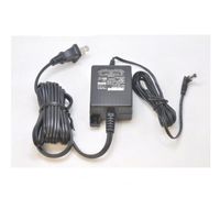 Geunie Power AC Adapter PS24US PS23US PS23BR 12V 400MA For B...