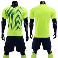 Wholesale Blank Jersey Shirts - Buy 