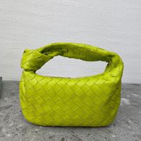 best dhgate chanel bag finds｜TikTok Search