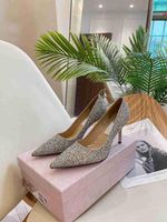 Compre al por mayor Zapatos Jc de bajo precio \u0026 de calidad con envío  gratuito | Es.DHgate