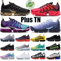 luxury 700 boost dhgate