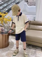 Children' s Clothing Sets toddler Boys And Girls Clothes...