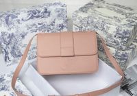5A+ Handbag Women Luxurys Designers Bags 2021 brand designer Womens Handbags Purses Tote mini Crossbody Bag Wallet Purse Casual flap clutch cowhide leather wallet