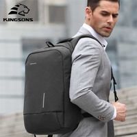 Compre al por mayor Mochila Para El Ordenador Portátil 13 de bajo precio \u0026  de calidad con envío gratuito | Es.DHgate