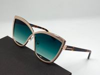 New top quality 0715 mens sunglasses men sun glasses women s...