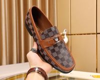 Compre al por mayor Zapatos De Vestir De Los Hombres Jóvenes de bajo precio  \u0026 de calidad con envío gratuito | Es.DHgate