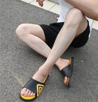 Zapatos mujer piel, zapatos comodos mujer piel |Zapatodirecto