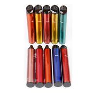 Bang XXL Einweg Zigaretten Gerät 800mAh Batterie 6ml Pod 2000 Puffs Vape Pen Kits vs xxl