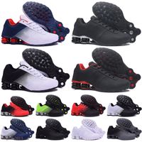 2020 Deliver 809 Men Running Shoes Drop Shipping Wholesale F...
