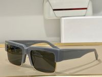 Summer Sunglasses For Men Women 276 Style Anti- Ultraviolet R...