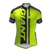2020 NEW Giant cycling jersey pro team ropa ciclismo hombre ...