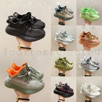 luxury 700 boost dhgate