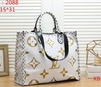 Louis vuitton is a kind of life,louis vuitton is a kind of fashion.is Women Bags Vuitton Sales on Christmas 2020 - Buy Cheap in Bulk from