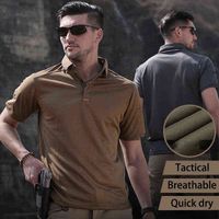 Pantalones de uniforme militar para mujer, pantalón de camuflaje verde  militar a la moda, talla grande, 100% algodón, Cargo informal, GK  9372B|cargo pants women|fashion pants womenpants women - AliExpress