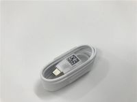 1m 3ft OEM Quality Micro USB V8 Typ C Kabel für Sumsung Galaxy S4 S6 S7 S8 S9 S10 Anmerkung 9 8 7 6 Datenladung Ladegerät Adapterkabel