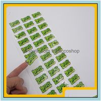 Labels & Tags Labeling Tagging Supplies Retail Services Office School Business Industrial Custom Clear Logo Adhesive Label Translucent Water
