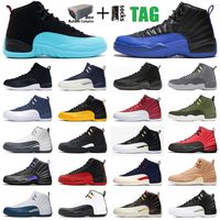 Compre al por mayor Negro Rojo Retro 12 de bajo precio \u0026 de calidad con  envío gratuito | Es.DHgate