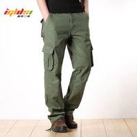 size 44 cargo pants