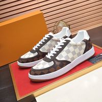 Compre al por mayor Zapatillas De Tenis Originales de bajo precio \u0026 de  calidad con envío gratuito | Es.DHgate