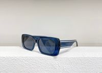 Горячие дизайнерские солнцезащитные очки для женщин и мужчин солнце