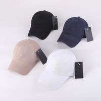 2020 neueste mode klassische kostenloser versand cayler sohn hüte snapback caps baseballmütze für männer frauen basketball snaMbacks kappen marke hip hut