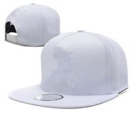 高品質の新しいスタイルの骨23野球帽の女性ゴラの調節可能なゴルフスポーツ屋外のカスケートパパの帽子の男性のヒップホップスナップバックキャップ