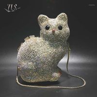 Achetez Pas Cher Des En Gros Sac En Forme De Chat En Ligne Dhgate French