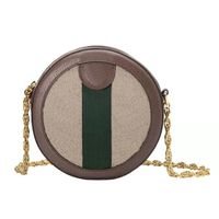 louis vuitton from dhgate pink leather｜TikTok Search